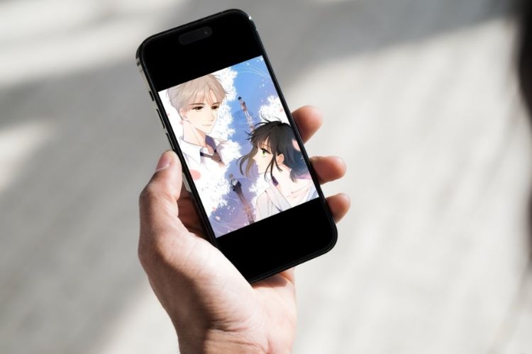 webu-web-novel-reader (4).jpg