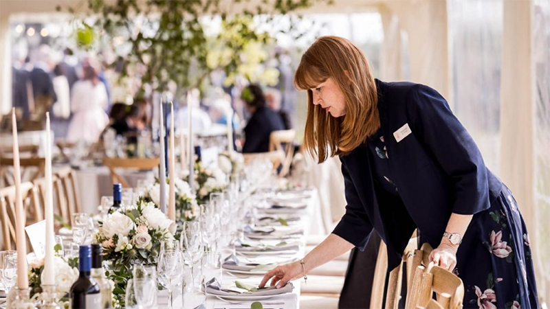 Wedding Planner là gì? (hình 3)
