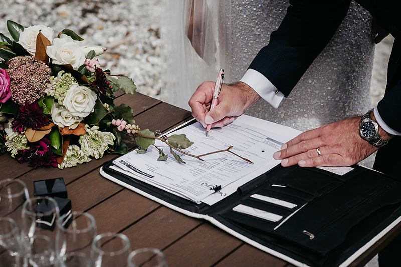 Wedding Planner là gì? (hình 6)