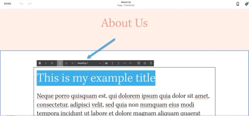 Weebly là gì? (hình 11)