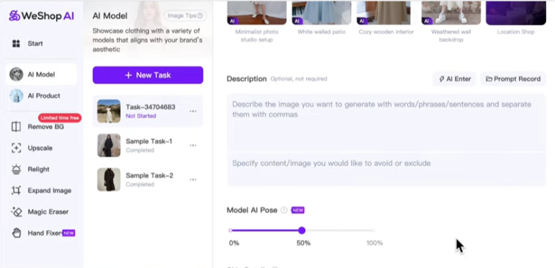WeShop AI - hình 10