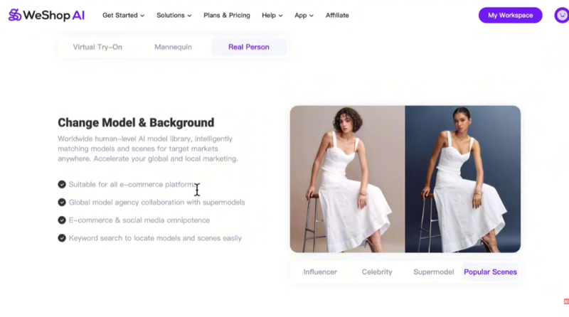 WeShop AI - hình 12