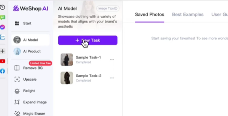 WeShop AI - hình 8