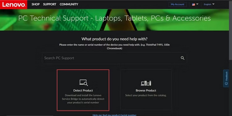Kiểm tra đời máy laptop - ảnh 10