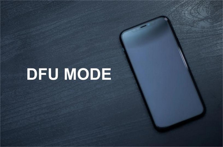 iPhone bị sập nguồn liên tục - ảnh 11