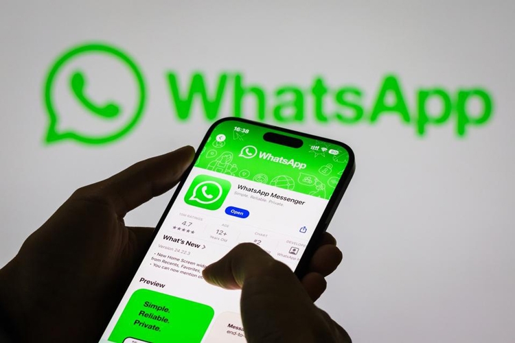 WhatsApp có thực sự cần đến Meta?
