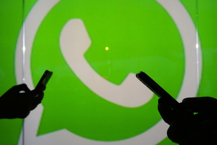 WhatsApp sẽ ngừng hỗ trợ các thiết bị Android cũ từ ngày 1/1/2025