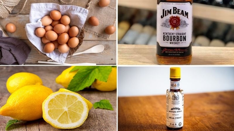 whiskey-sour-cocktail-4.jpg