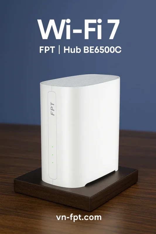 wi-fi 7 có đáng nâng cấp 4.png