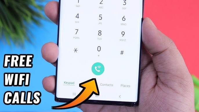wifi-calling-samsung-0.jpg