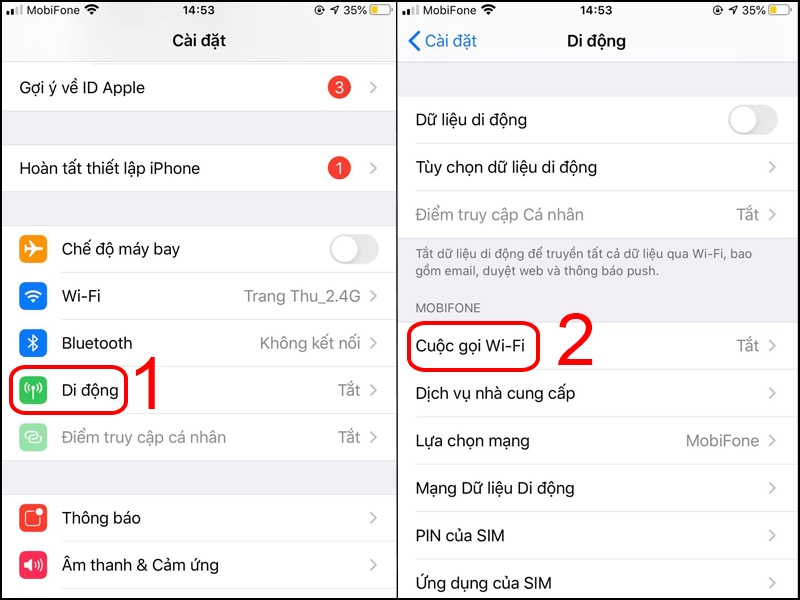 wifi-calling-samsung-5.jpg