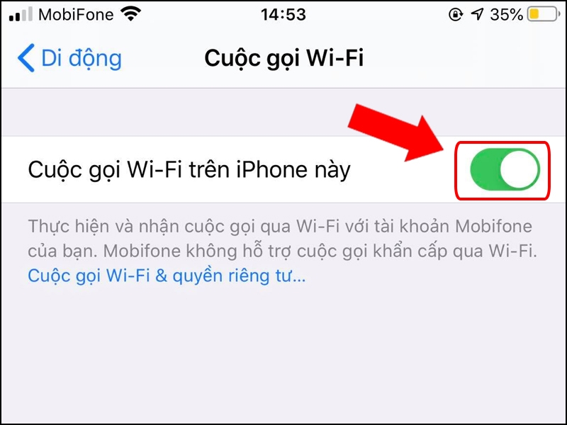 wifi-calling-samsung-6.jpg