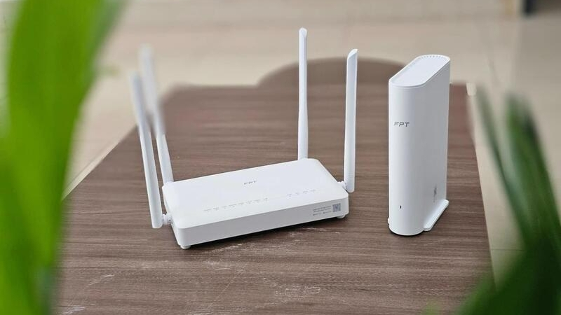 Wi-Fi phòng trọ nên lắp gói nào 4