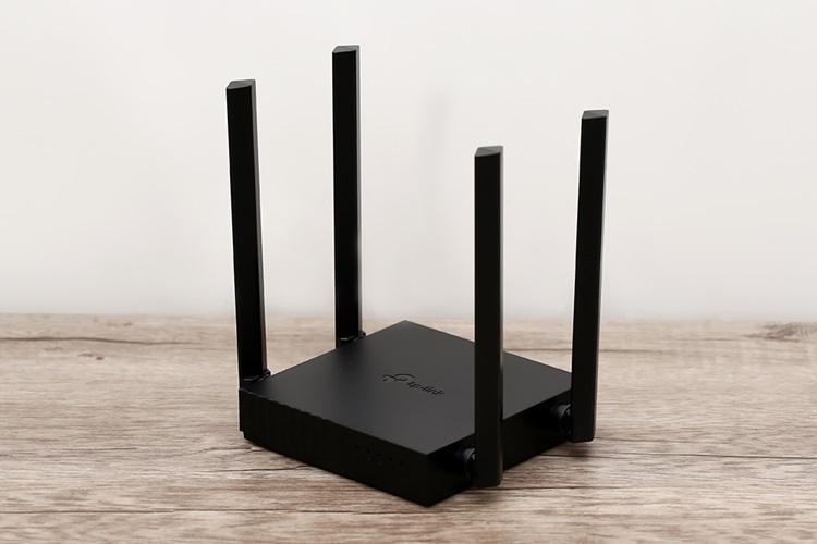 wifi tplink 2 râu 3