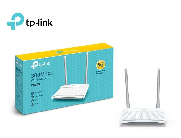 wifi tplink 2 râu 4