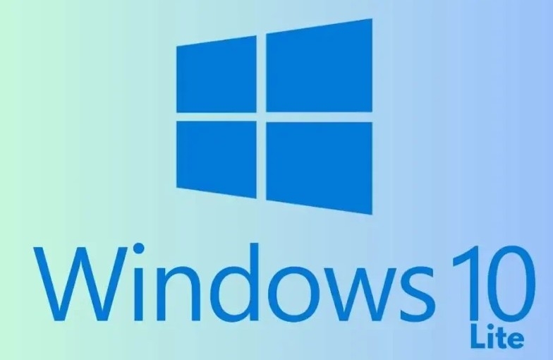 Windows 10 Lite là gì 6