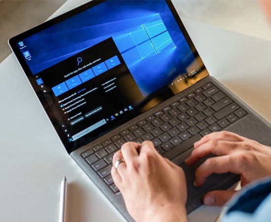 Windows 10 Lite là gì 8