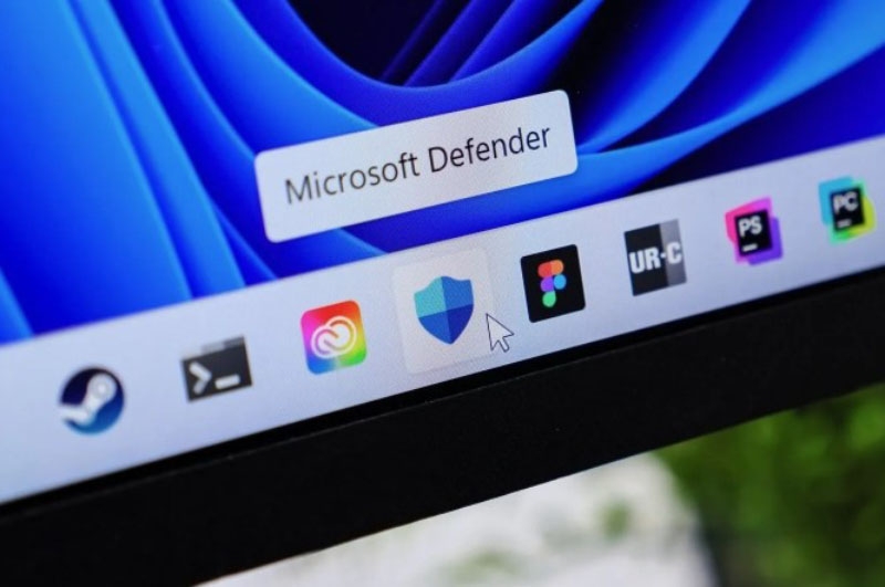 Windows 11 có cần phần mềm diệt virus không? - hình 1