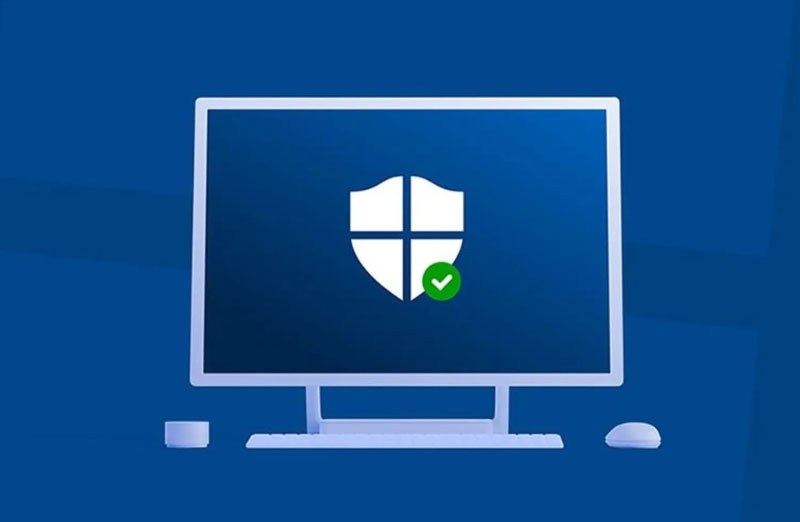 Windows 11 có cần phần mềm diệt virus không? - hình 4