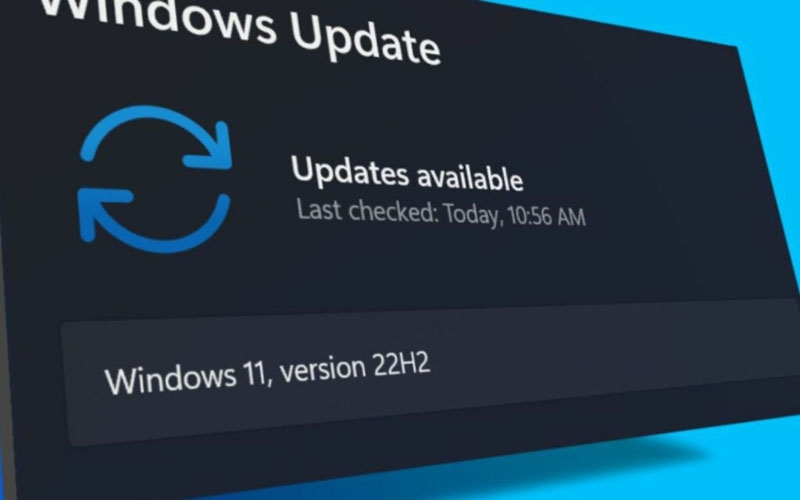 Windows 11 có cần phần mềm diệt virus không? - hình 6