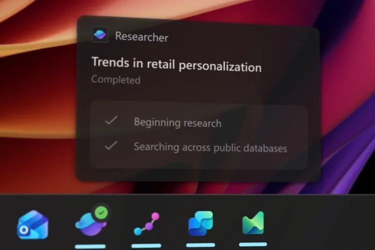 windows-11-doi-lon-ai-agent-xuat-hien-tren-taskbar-193305-1.jpg