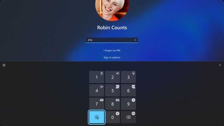 Windows 11 thử nghiệm Start menu mới: To hơn, cuộn mượt, dễ tùy chỉnh - hình 1