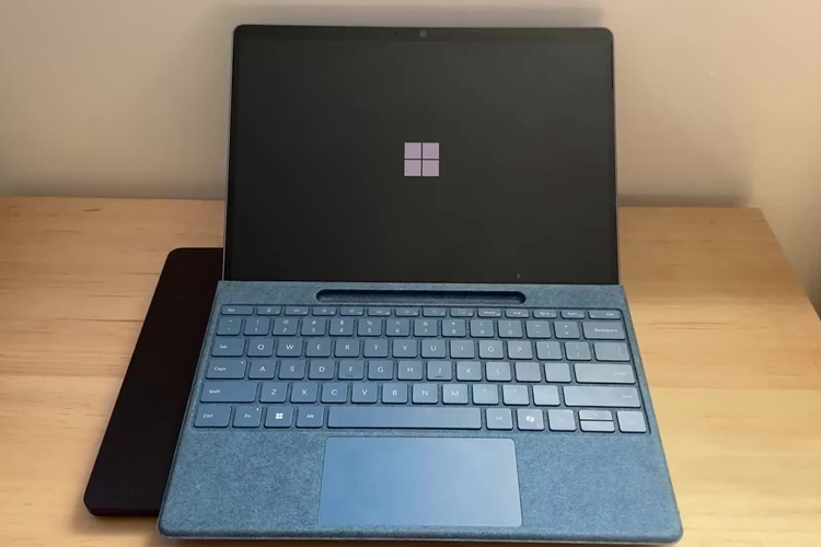 Windows 11 “vô tình” phát nhạc khởi động của Windows Vista từ 18 năm trước