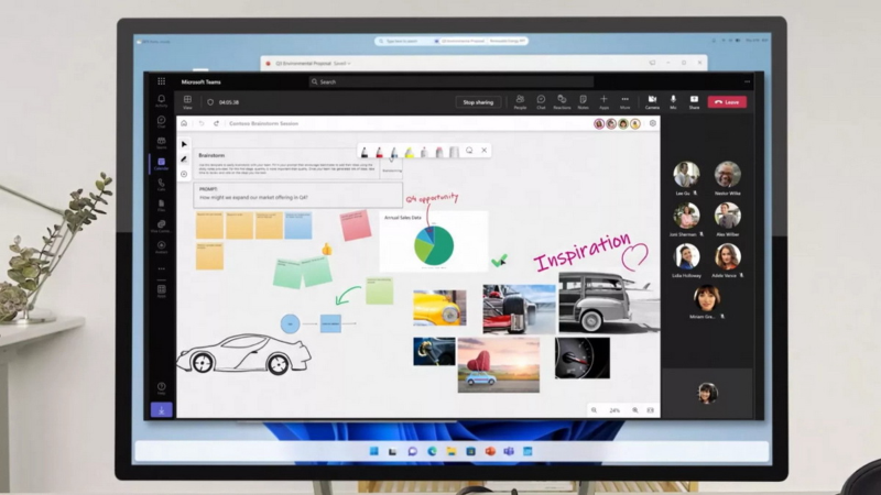 Windows 12 có gì mới? - hình 2