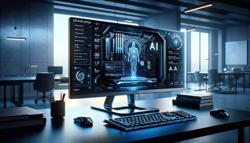 Windows 12 có gì mới? - hình 3