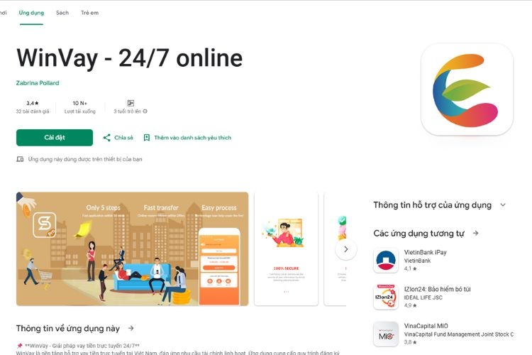 winvay-ung-dung-vay-tien-online-247 (2).jpg