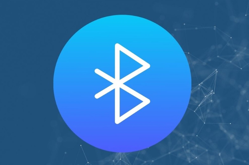 Bluetooth là công nghệ kết nối không dây tầm ngắn giữa các thiết bị điện tử.