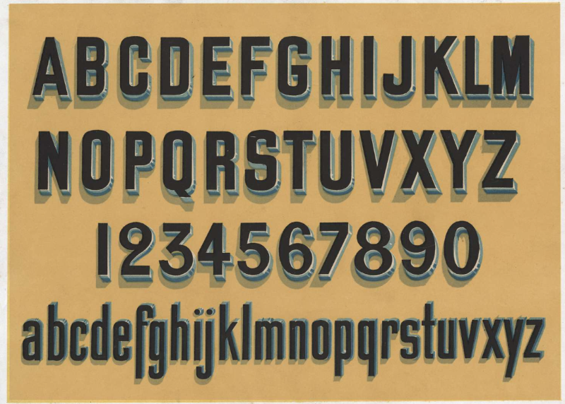 WOFF là gì (hình 2)