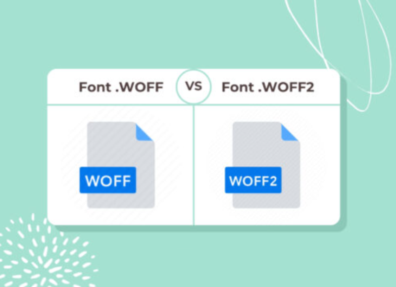 WOFF là gì (hình 3)