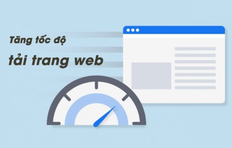 WOFF là gì (hình 4)