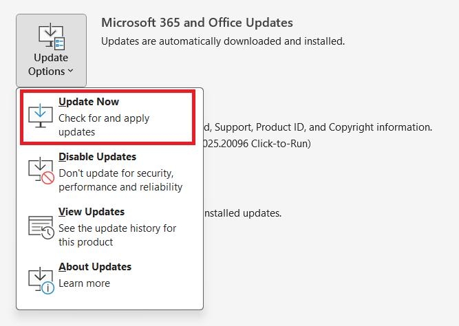 Word không mở được file docx - Hình 6