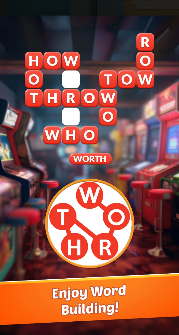 word shop - Hình 3