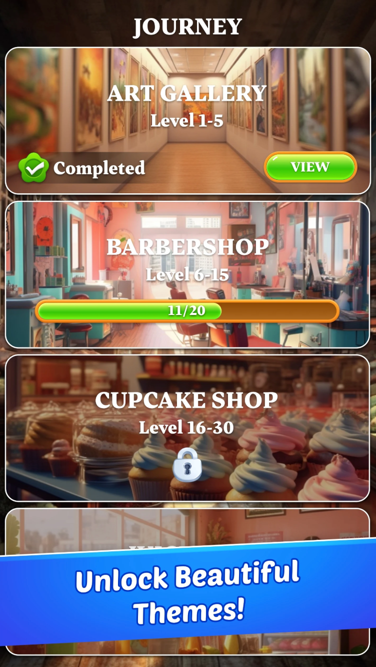 word shop - Hình 6