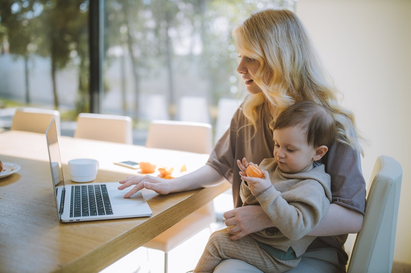 Work life balance là gì? (hình 4)