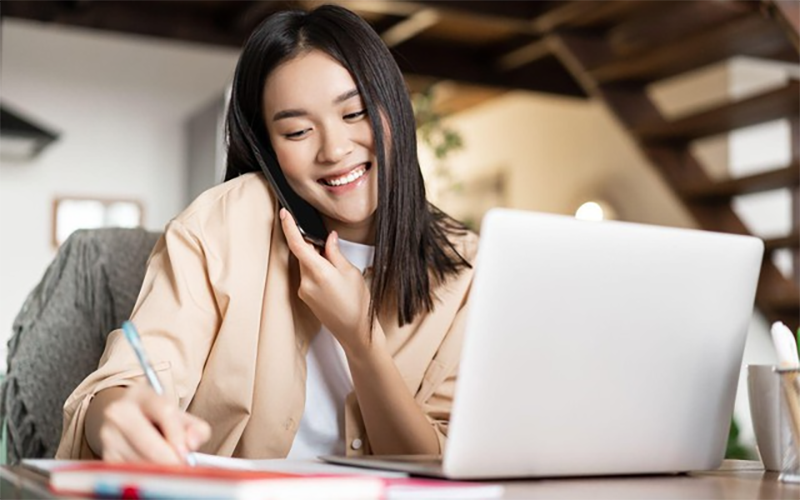 Work life balance là gì? (hình 5)