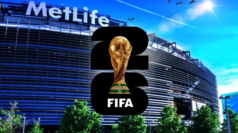 nghe si bieu dien khai mac world cup 2026