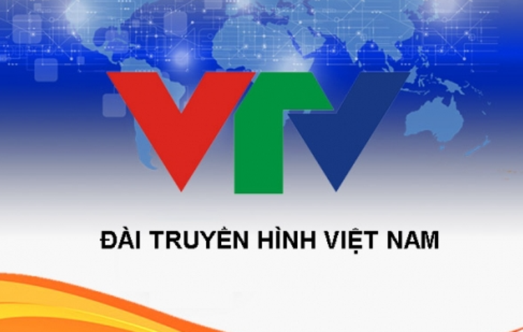 World Cup 2026 phát sóng kênh nào? - hình 1