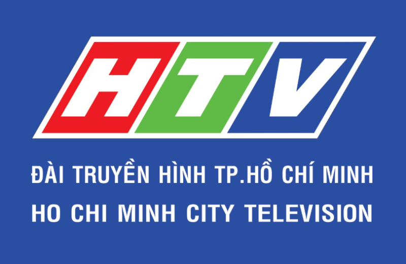 World Cup 2026 phát sóng kênh nào? - hình 2