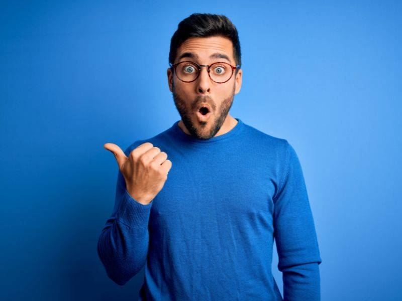 Wow là gì? Chưa đủ wow là gì 7