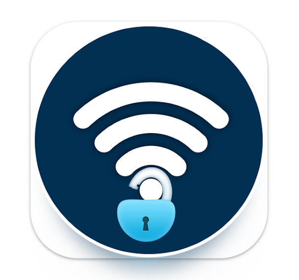 wps wpa connect dumpper - Hình 2