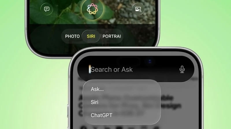 wwdc-2026-apple-he-lo-siri-moi-va-ios-27-207790-1.jpg