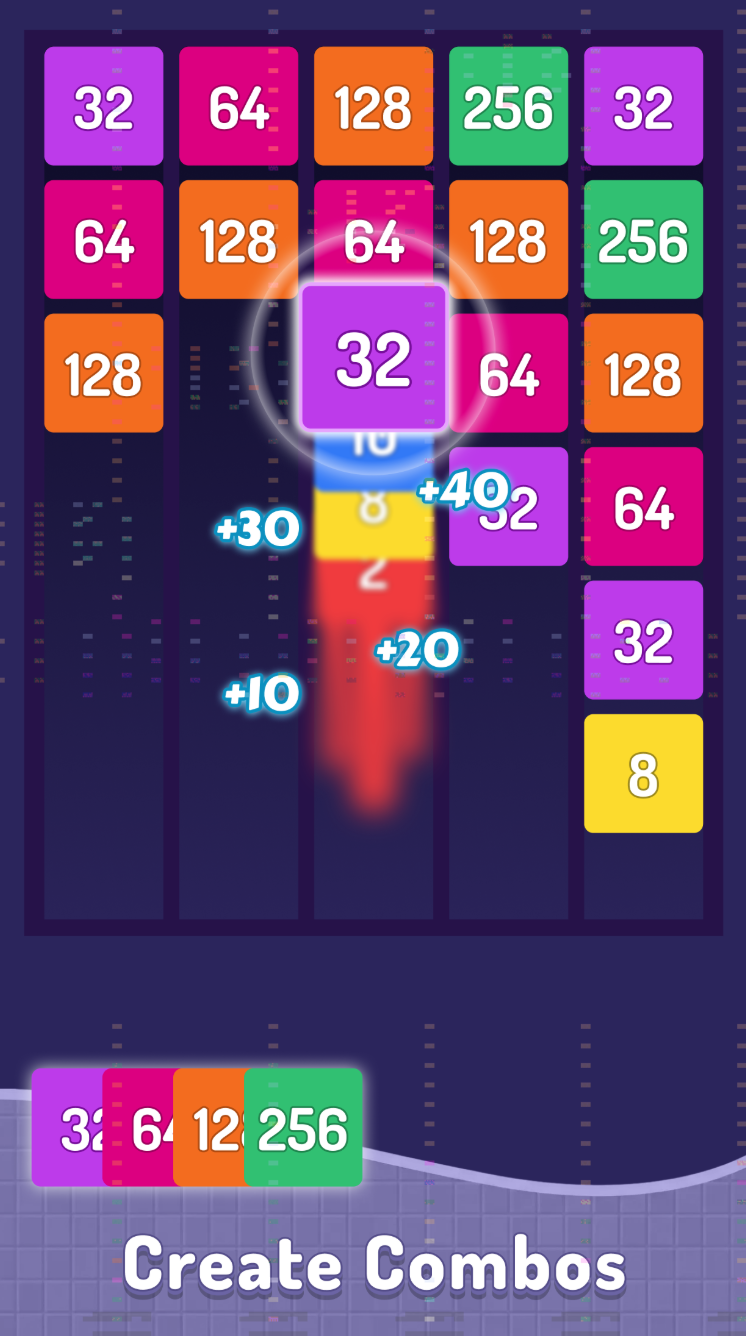 x2 blocks - Hình 3