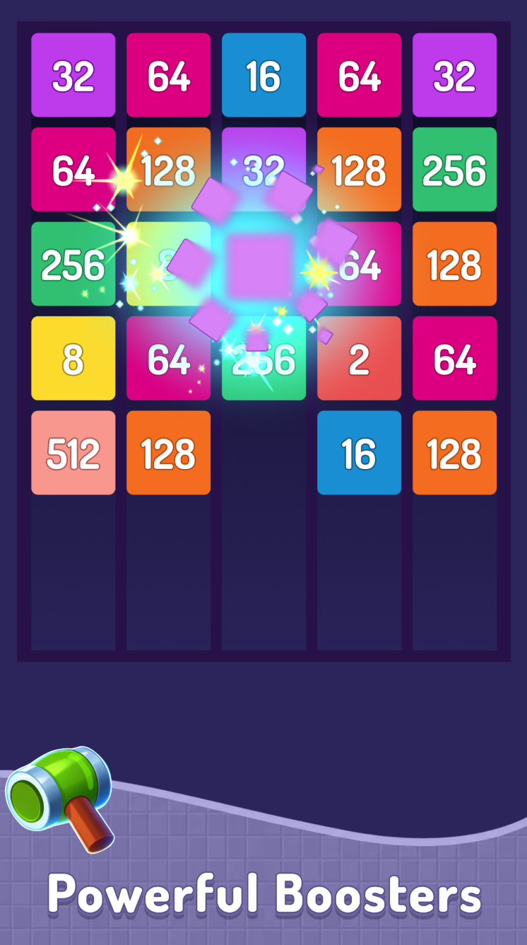 x2 blocks - Hình 4