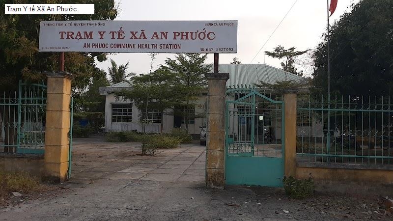 xã An Phước của Đồng Tháp 1.jpg