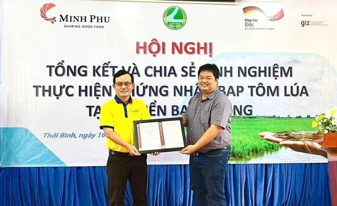 xã Thới Bình của Cà Mau 7.jpg