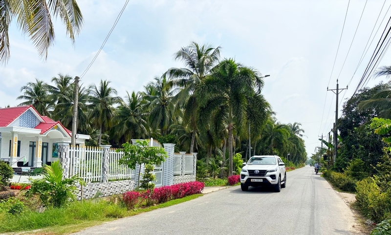 xã Trung Hiệp của Vĩnh Long 5.jpg